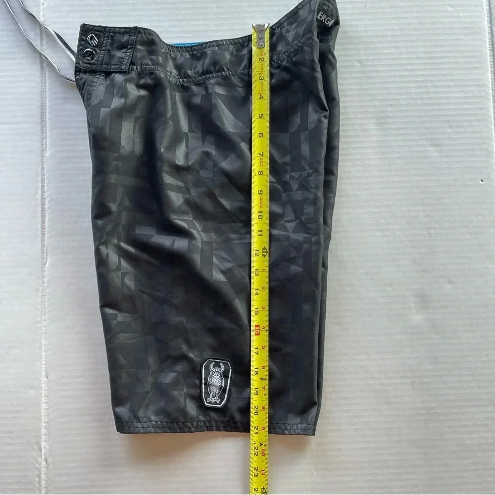 Ergo Swim Short size 28